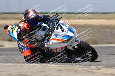 media/Jun-28-2025-CRA (Sat) [[8017bea174]]/Race Photos/Race 10/